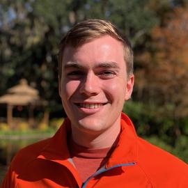 Andrew Sedler, PhD
