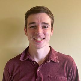 Conner Yurkon
