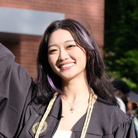 Jifei (Jemmy) Xiao