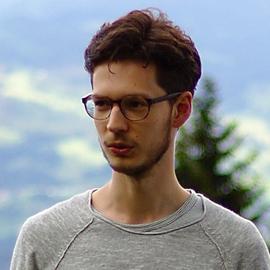 Jonas Braun