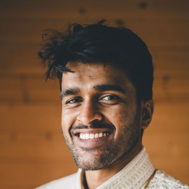 Lahiru Wimalasena, PhD