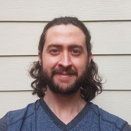 Mattia Rigotti-Thompson, PhD