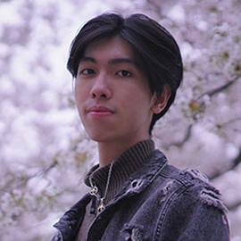 Tony (Runming) Wang