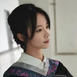Xusheng Zhu
