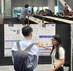 Postbac: Research specialist in neural engineering