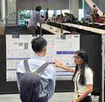 Postbac: Research specialist in neural engineering
