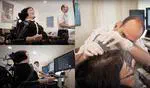 Postbac: Clinical Neurotechnology Research Assistant (CNRA)
