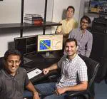 NSF awards $1 million for decoding massive brain datasets