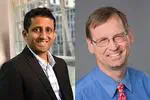 Artificially intelligent neural interfaces: DARPA funds Emory/GT/Northwestern research