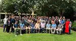 SNEL hosts the BrainGate Summit in Atlanta