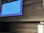Chris Versteeg's work wins best paper award at NeurReps!