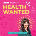 Dr. Pandarinath on WABE's Health Wanted: Brain-Computer Interfaces