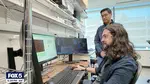 FOX 5 Atlanta covers the lab's BCI work to restore speech