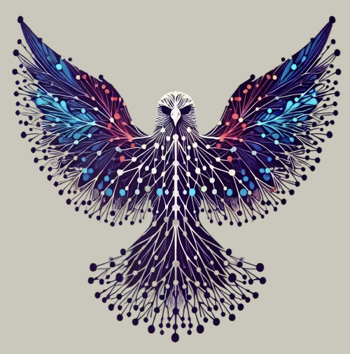 Few-shot Algorithms for Consistent Neural Decoding (FALCON) Benchmark