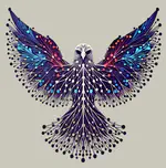 Few-shot Algorithms for Consistent Neural Decoding (FALCON) Benchmark