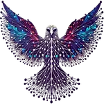FALCON